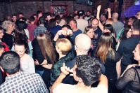 Aqarium - Sound of Uk  - 7290_img_7273_small.jpg