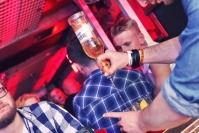 Aqarium - Sound of Uk  - 7290_img_7284_small.jpg