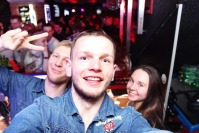 Aqarium - Sound of Uk  - 7290_img_7287_small.jpg