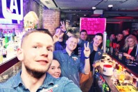 Aqarium - Sound of Uk  - 7290_img_7290_small.jpg