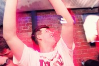 Aqarium - Sound of Uk  - 7290_img_7295_small.jpg