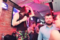 Aqarium - Sound of Uk  - 7290_img_7297_small.jpg