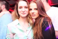 Aqarium - Sound of Uk  - 7290_img_7311_small.jpg