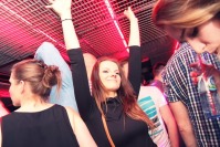 Aqarium - Sound of Uk  - 7290_img_7315_small.jpg