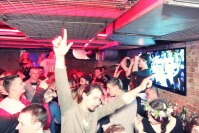 Aqarium - Sound of Uk  - 7290_img_7326_small.jpg