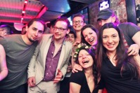 Aqarium - Sound of Uk  - 7290_img_7329_small.jpg