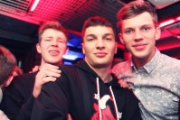 Aqarium - Sound of Uk  - 7290_img_7331_small.jpg