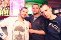 Aqarium - Sound of Uk  - 7290_img_7336_small.jpg