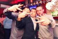 Aqarium - Sound of Uk  - 7290_img_7338_small.jpg