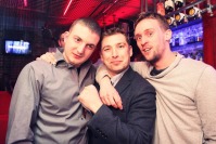 Aqarium - Sound of Uk  - 7290_img_7342_small.jpg