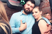 Aqarium - Sound of Uk  - 7290_img_7354_small.jpg