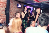 Aqarium - Sound of Uk  - 7290_img_7359_small.jpg