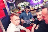 Aqarium - Sound of Uk  - 7290_img_7360_small.jpg