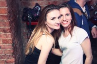 Aqarium - Sound of Uk  - 7290_img_7369_small.jpg