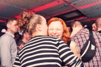 Aqarium - Sound of Uk  - 7290_img_7373_small.jpg