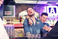 Aqarium - Sound of Uk  - 7290_img_7383_small.jpg