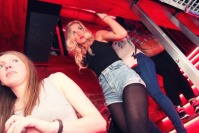 Aqarium - Sound of Uk  - 7290_img_7389_small.jpg