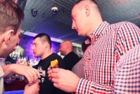 Aqarium - Sound of Uk  - 7290_img_7392_small.jpg