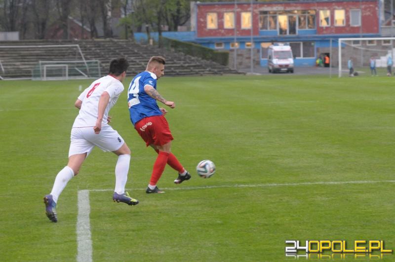 24opole.pl