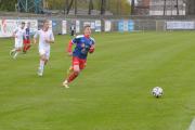 Odra Opole 6:0 LKS Czaniec
