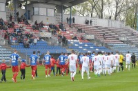 Odra Opole 6:0 LKS Czaniec - 7291_foto_24opole0004.jpg