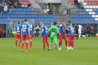 Odra Opole 6:0 LKS Czaniec - 7291_foto_24opole0007.jpg