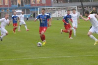 Odra Opole 6:0 LKS Czaniec - 7291_foto_24opole0017.jpg