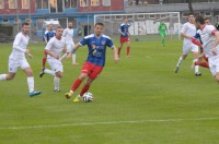 Odra Opole 6:0 LKS Czaniec - 7291_foto_24opole0018.jpg