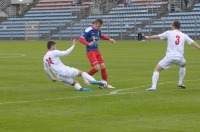 Odra Opole 6:0 LKS Czaniec - 7291_foto_24opole0021.jpg