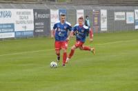 Odra Opole 6:0 LKS Czaniec - 7291_foto_24opole0027.jpg