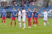 Odra Opole 6:0 LKS Czaniec - 7291_foto_24opole0030.jpg