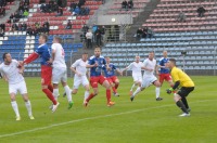 Odra Opole 6:0 LKS Czaniec - 7291_foto_24opole0032.jpg