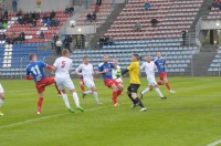 Odra Opole 6:0 LKS Czaniec - 7291_foto_24opole0034.jpg