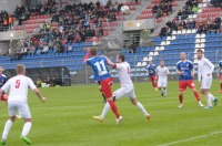 Odra Opole 6:0 LKS Czaniec - 7291_foto_24opole0079.jpg