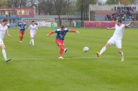 Odra Opole 6:0 LKS Czaniec - 7291_foto_24opole0084.jpg