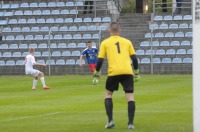 Odra Opole 6:0 LKS Czaniec - 7291_foto_24opole0086.jpg