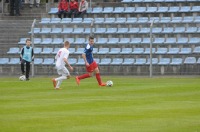 Odra Opole 6:0 LKS Czaniec - 7291_foto_24opole0090.jpg