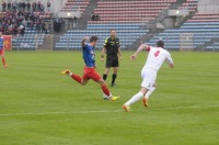 Odra Opole 6:0 LKS Czaniec - 7291_foto_24opole0100.jpg