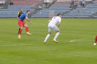 Odra Opole 6:0 LKS Czaniec - 7291_foto_24opole0102.jpg