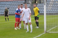 Odra Opole 6:0 LKS Czaniec - 7291_foto_24opole0112.jpg