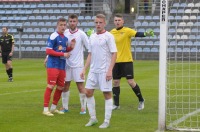 Odra Opole 6:0 LKS Czaniec - 7291_foto_24opole0114.jpg