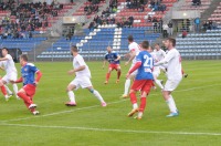 Odra Opole 6:0 LKS Czaniec - 7291_foto_24opole0116.jpg