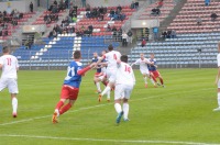 Odra Opole 6:0 LKS Czaniec - 7291_foto_24opole0118.jpg