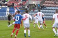 Odra Opole 6:0 LKS Czaniec - 7291_foto_24opole0120.jpg