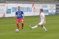 Odra Opole 6:0 LKS Czaniec - 7291_foto_24opole0121.jpg