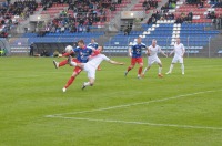 Odra Opole 6:0 LKS Czaniec - 7291_foto_24opole0125.jpg