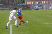 Odra Opole 6:0 LKS Czaniec - 7291_foto_24opole0133.jpg