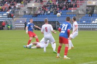 Odra Opole 6:0 LKS Czaniec - 7291_foto_24opole0143.jpg