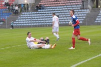 Odra Opole 6:0 LKS Czaniec - 7291_foto_24opole0156.jpg