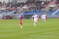 Odra Opole 6:0 LKS Czaniec - 7291_foto_24opole0165.jpg